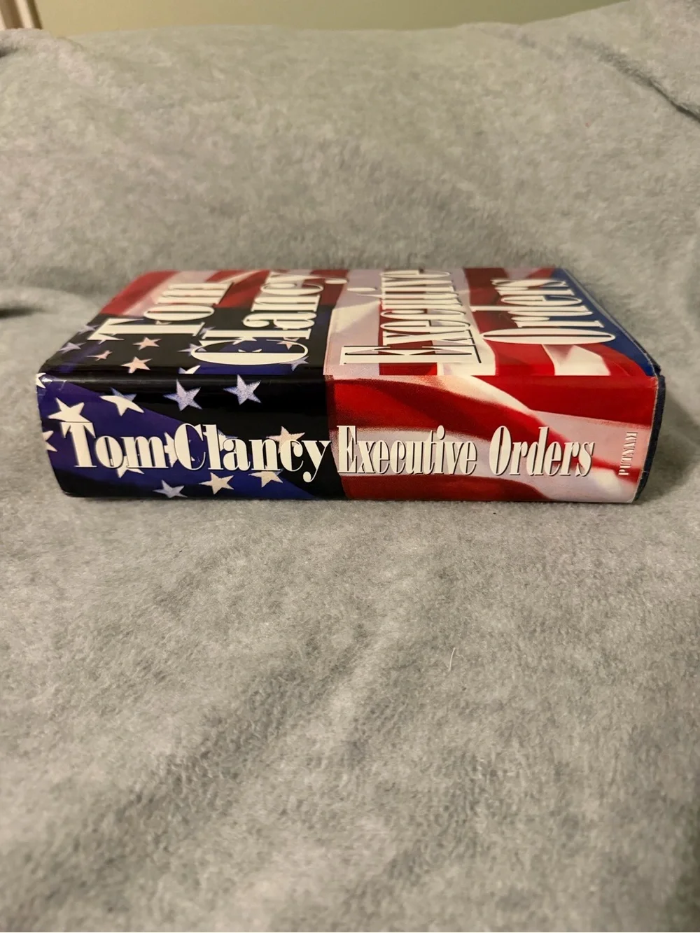 Book - Picture 3 of 7